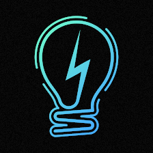 Voltex Electric LLC