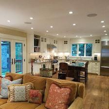Handyman/Blueskypaintingplus