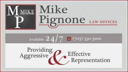 Law Offices of Michael A. Pignone