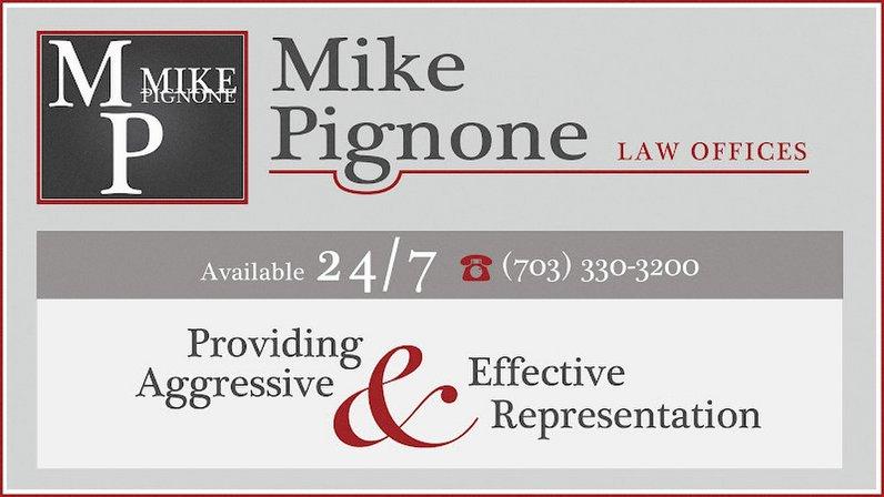 Law Offices of Michael A. Pignone