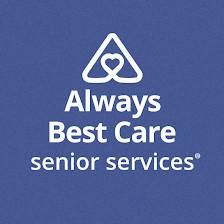 Always Best Care Senior Services - Home Care Services in Fairfax County