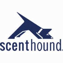Scenthound Fairfax
