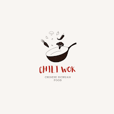 Chili Wok