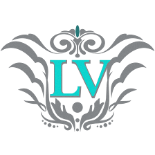 LEVO DAY SPA