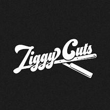 ZiggyCuts Barbershop