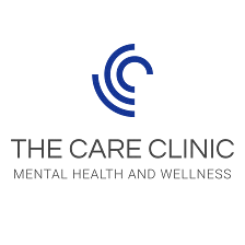 Care Clinic Infusions
