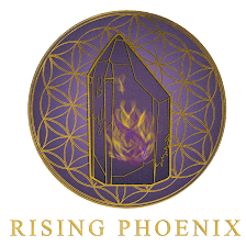 Rising Phoenix Holistic Center
