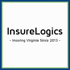 InsureLogics
