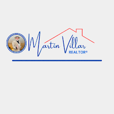 Martin Villar Realtor