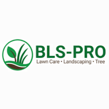 BLS Pro Landscaping Services