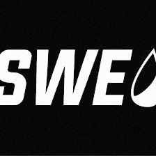 The Sweat Gym