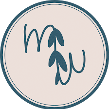 Modern Wellness LLC