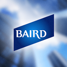Baird Private Wealth Management