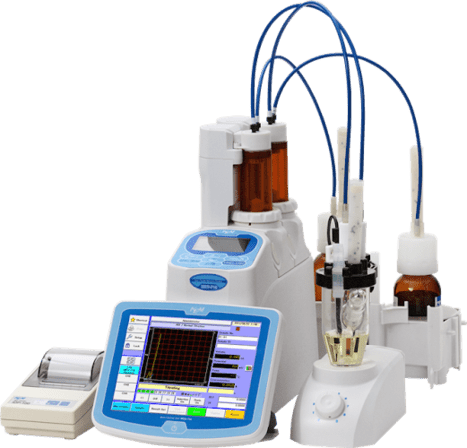 Scientificgear LLC