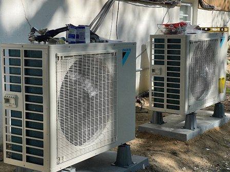 TemperaturePro Northern Virginia
