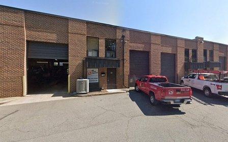 Reyes Roofing Contractors LLC
