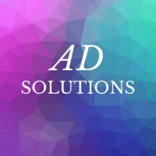 Advantage Design Solutions, LLC