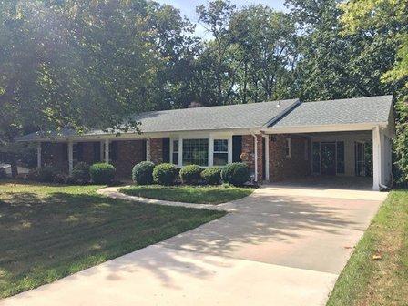 Donofrio & Associates, LLC