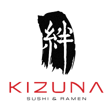 Kizuna Sushi & Ramen