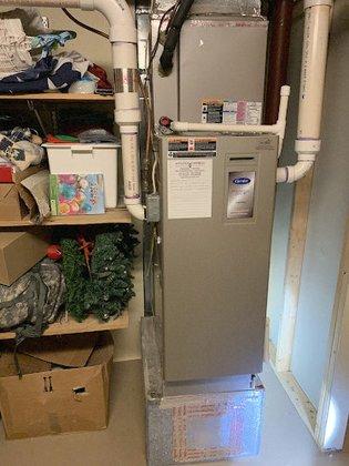 Premium Home Services