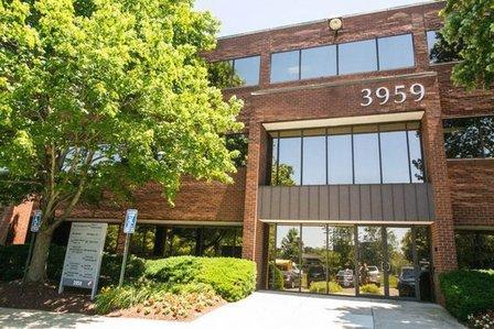 Strategy to Win Consulting Group, LLC