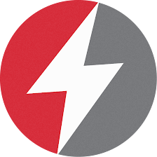 Fuse Service Appliance Repair