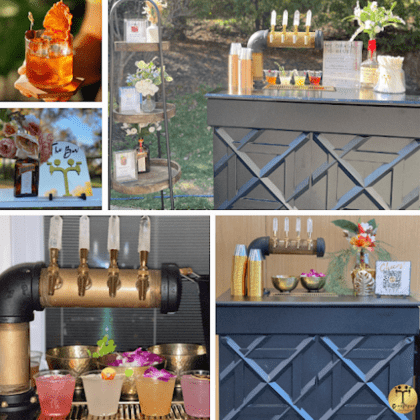 Bartique LLC