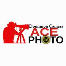 Dominion Camera
