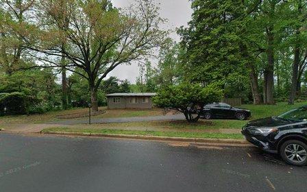 Falls Church Travel Agency