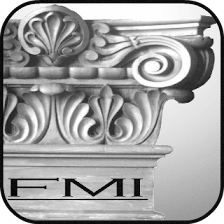 Fairfax Mortgage Investments, Inc.