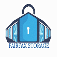 Fairfax Storage