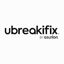Asurion Tech Repair & Solutions
