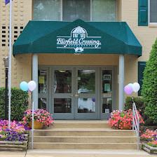 Fairfield Crossing Apartments
