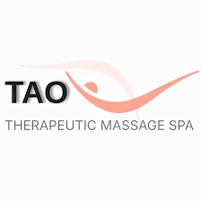 Tao Therapeutic Massage & Spa