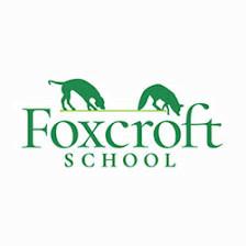 Foxcroft School