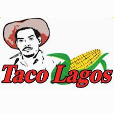 Taco Lagos