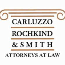 Carluzzo Rochkind & Smith, P.C.