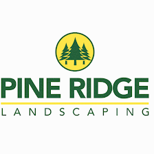 Pine Ridge Landscaping