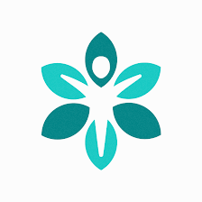 Revive Medicine LLC