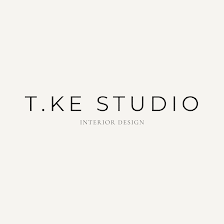 T. Ke Studio