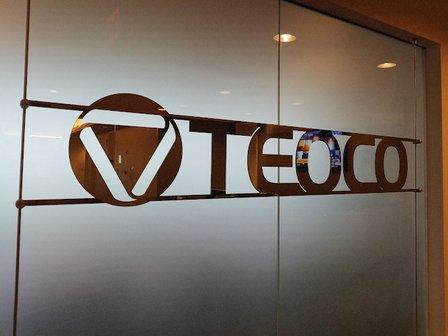 TEOCO Corporation