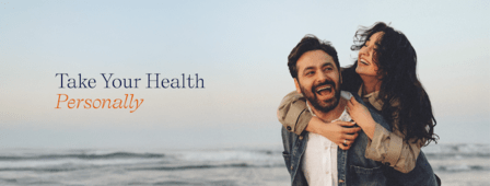 Proactive Wellness Center Lansdowne by Forum Health