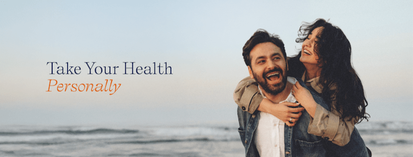 Proactive Wellness Center Lansdowne by Forum Health