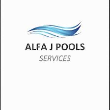 ALFA J POOLS SERVICES