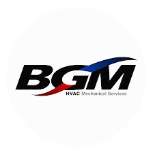 BGM Mechanical Services