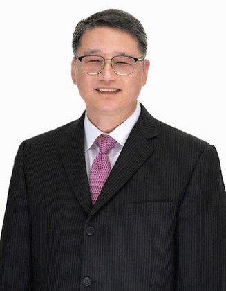 John J. Kim, MD