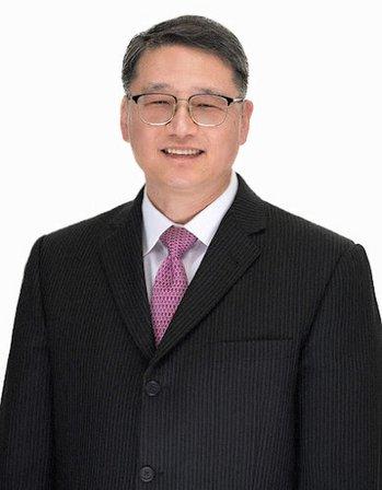 John J. Kim, MD