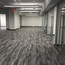 FMI Complete Janitorial Service