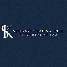 Schwartz Kalina, PLLC