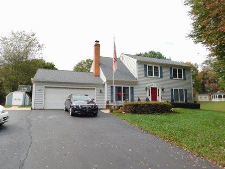 Summit Roofing Contractors